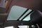 2022 Volkswagen Atlas 3.6L V6 SEL R-Line