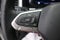 2022 Volkswagen Atlas 3.6L V6 SEL R-Line