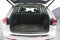 2022 Volkswagen Atlas 3.6L V6 SEL R-Line