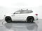2022 Volkswagen Atlas 3.6L V6 SEL R-Line