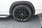 2022 Volkswagen Atlas 3.6L V6 SEL R-Line