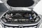 2022 Volkswagen Atlas 3.6L V6 SEL R-Line