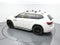 2022 Volkswagen Atlas 3.6L V6 SEL R-Line