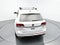 2022 Volkswagen Atlas 3.6L V6 SEL R-Line
