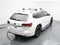 2022 Volkswagen Atlas 3.6L V6 SEL R-Line