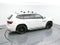 2022 Volkswagen Atlas 3.6L V6 SEL R-Line