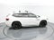 2022 Volkswagen Atlas 3.6L V6 SEL R-Line