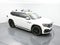 2022 Volkswagen Atlas 3.6L V6 SEL R-Line
