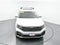 2022 Volkswagen Atlas 3.6L V6 SEL R-Line