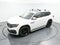 2022 Volkswagen Atlas 3.6L V6 SEL R-Line