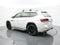 2022 Volkswagen Atlas 3.6L V6 SEL R-Line
