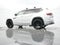 2022 Volkswagen Atlas 3.6L V6 SEL R-Line