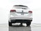 2022 Volkswagen Atlas 3.6L V6 SEL R-Line