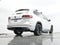 2022 Volkswagen Atlas 3.6L V6 SEL R-Line
