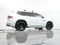 2022 Volkswagen Atlas 3.6L V6 SEL R-Line