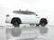 2022 Volkswagen Atlas 3.6L V6 SEL R-Line