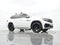 2022 Volkswagen Atlas 3.6L V6 SEL R-Line