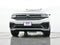 2022 Volkswagen Atlas 3.6L V6 SEL R-Line