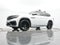 2022 Volkswagen Atlas 3.6L V6 SEL R-Line