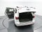 2022 Volkswagen Atlas 3.6L V6 SEL R-Line