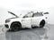 2022 Volkswagen Atlas 3.6L V6 SEL R-Line