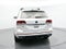 2022 Volkswagen Atlas 3.6L V6 SEL R-Line