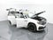 2022 Volkswagen Atlas 3.6L V6 SEL R-Line
