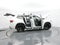 2022 Volkswagen Atlas 3.6L V6 SEL R-Line