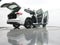 2022 Volkswagen Atlas 3.6L V6 SEL R-Line