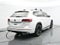 2022 Volkswagen Atlas 3.6L V6 SEL R-Line