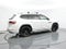 2022 Volkswagen Atlas 3.6L V6 SEL R-Line