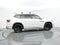 2022 Volkswagen Atlas 3.6L V6 SEL R-Line