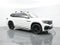2022 Volkswagen Atlas 3.6L V6 SEL R-Line