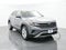 2021 Volkswagen Atlas Cross Sport 2.0T SEL