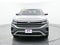 2021 Volkswagen Atlas Cross Sport 2.0T SEL
