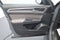 2021 Volkswagen Atlas Cross Sport 2.0T SEL