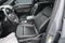 2021 Volkswagen Atlas Cross Sport 2.0T SEL