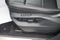 2021 Volkswagen Atlas Cross Sport 2.0T SEL