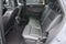 2021 Volkswagen Atlas Cross Sport 2.0T SEL