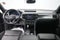 2021 Volkswagen Atlas Cross Sport 2.0T SEL