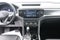 2021 Volkswagen Atlas Cross Sport 2.0T SEL