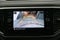 2021 Volkswagen Atlas Cross Sport 2.0T SEL