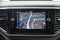 2021 Volkswagen Atlas Cross Sport 2.0T SEL