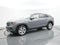 2021 Volkswagen Atlas Cross Sport 2.0T SEL