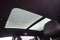 2021 Volkswagen Atlas Cross Sport 2.0T SEL