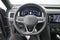 2021 Volkswagen Atlas Cross Sport 2.0T SEL