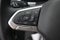 2021 Volkswagen Atlas Cross Sport 2.0T SEL