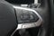 2021 Volkswagen Atlas Cross Sport 2.0T SEL