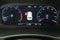 2021 Volkswagen Atlas Cross Sport 2.0T SEL