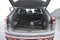 2021 Volkswagen Atlas Cross Sport 2.0T SEL